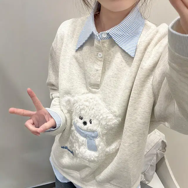 PKRT