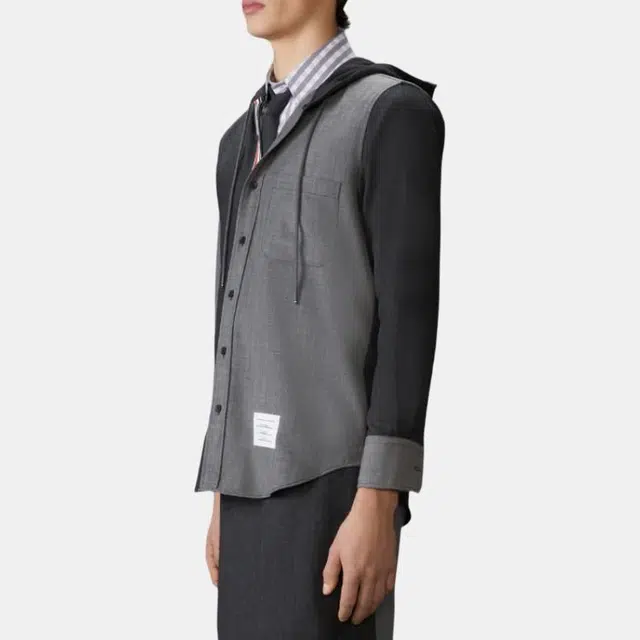 THOM BROWNE