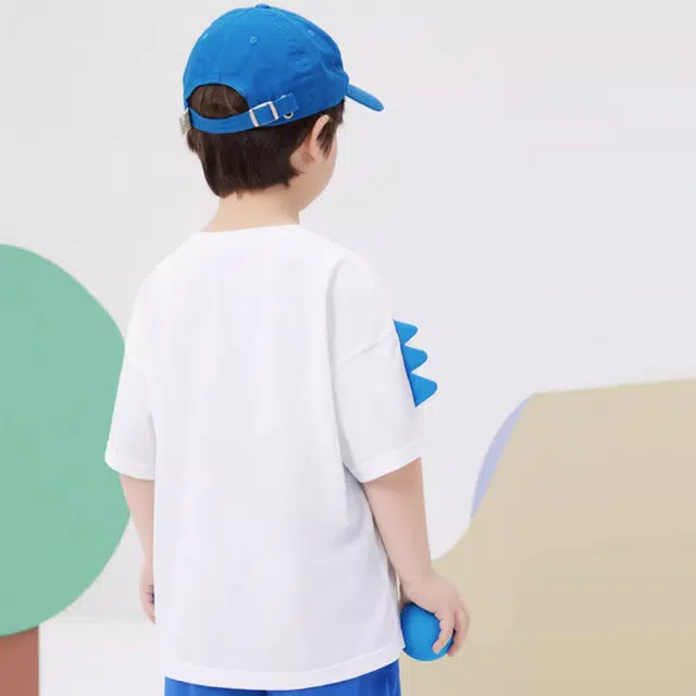 361KIDS T