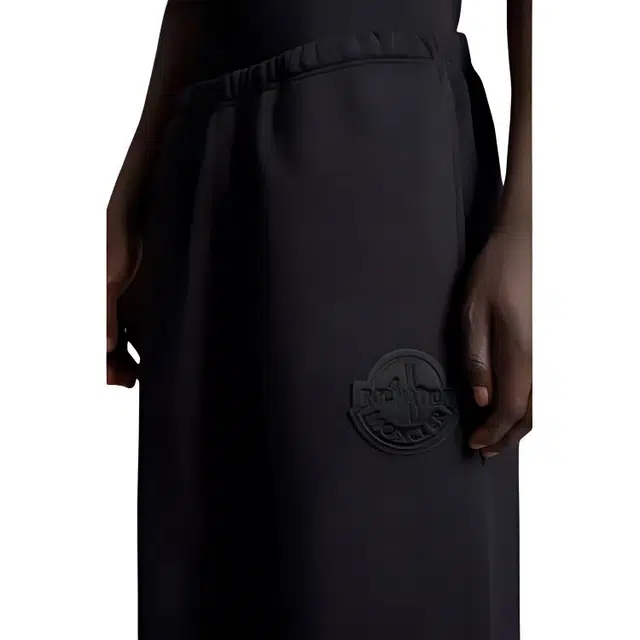 MONCLER GENIUS x Roc Nation SS24