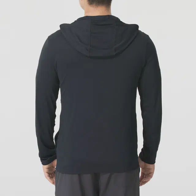 Under Armour Expanse