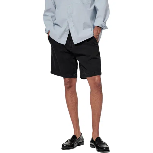 AbercrombieFitch