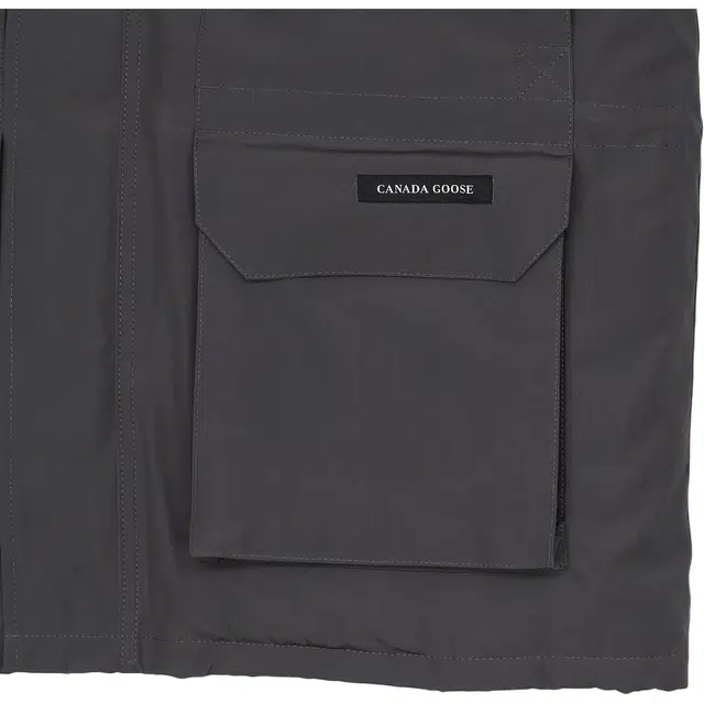 Canada Goose Fusion Fit Expedition