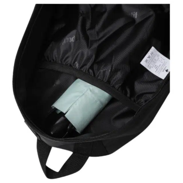 le coq sportif Le Triang 10L