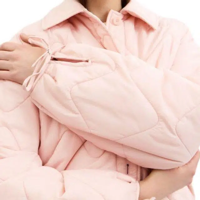 COACH FW24