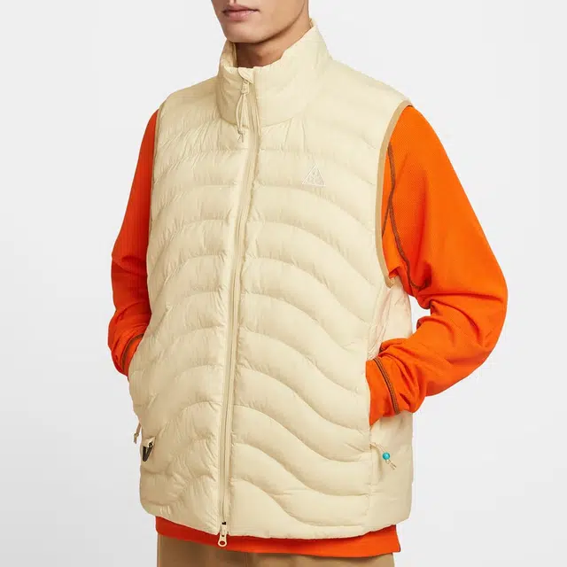 Nike ACG Lava FlowTherma-FIT ADV