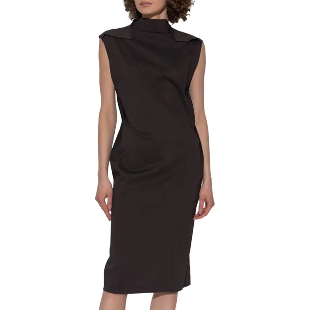 ISSEY MIYAKE SS25