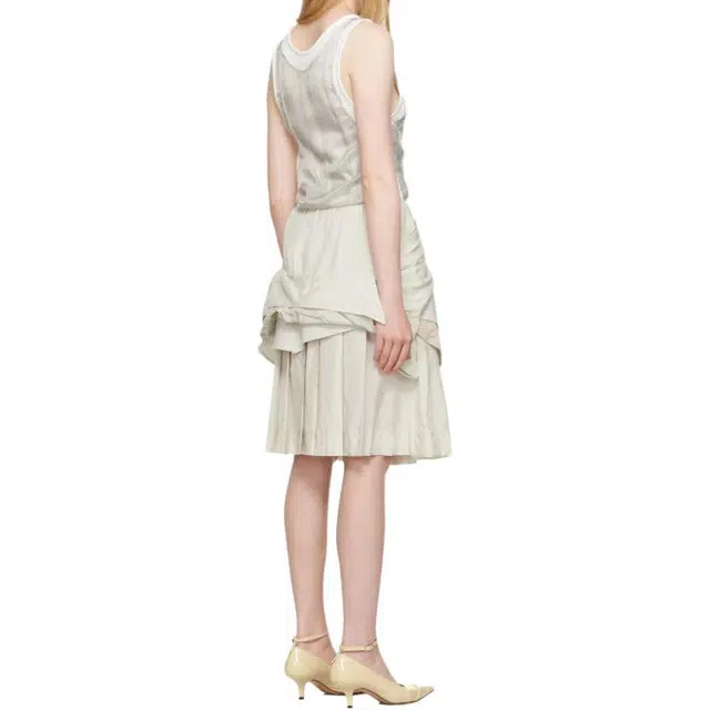 Maison Margiela