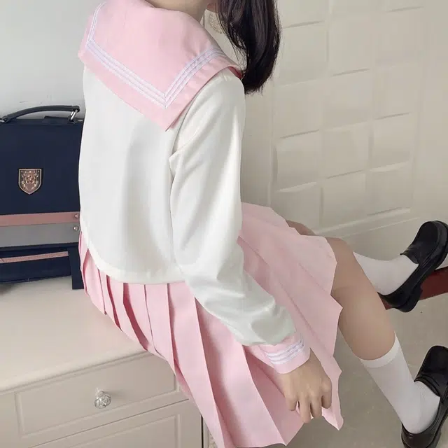 JK