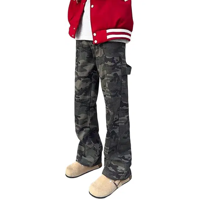 DAFK hiphop