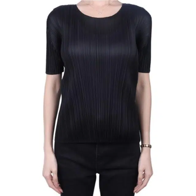 ISSEY MIYAKE SS24T