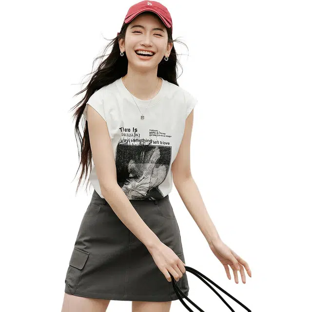 Hopeshow T