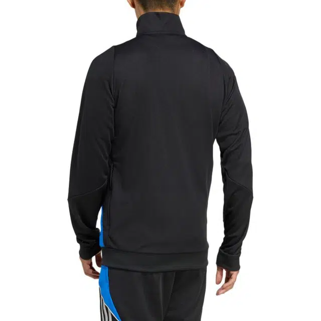 adidas AEROREADY SS25 JUDE BELLINGHAM TRACK TOP