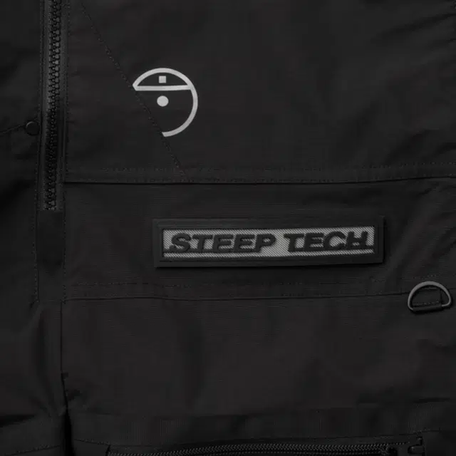 THE NORTH FACE Steep Tech