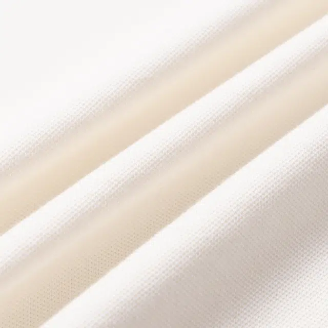 GUCCI SS24 LogoPolo