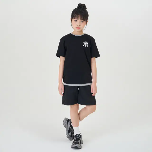 MLB 24SS T