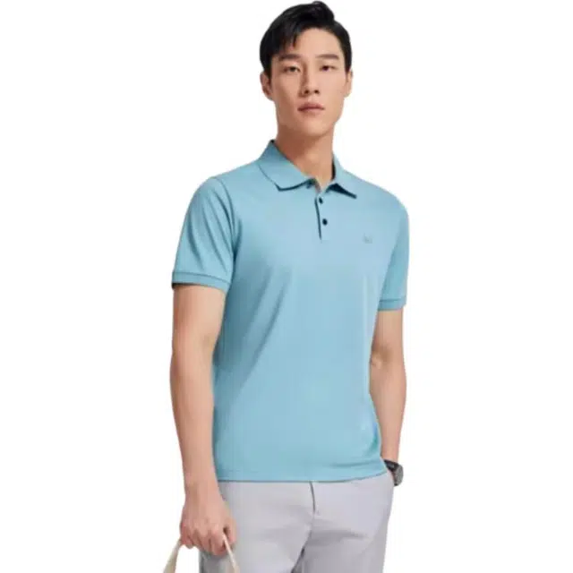 YOUNGOR Polo