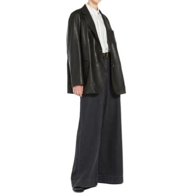 WEEKEND MaxMara SS25
