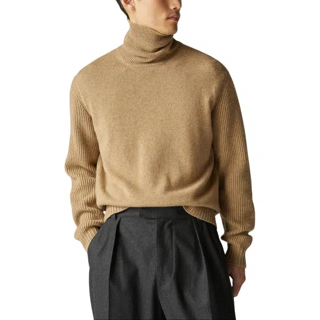 Loro Piana