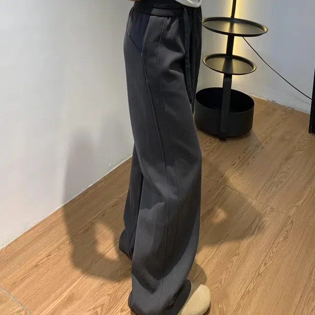 HLPT