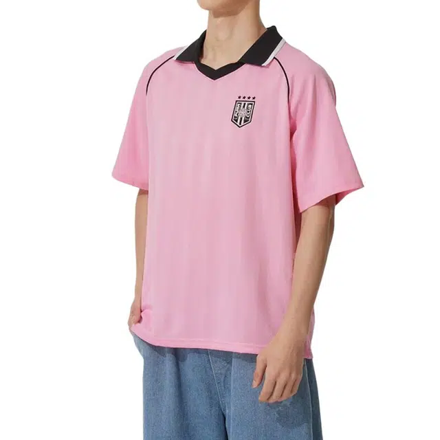 PUMA SS25 Polo