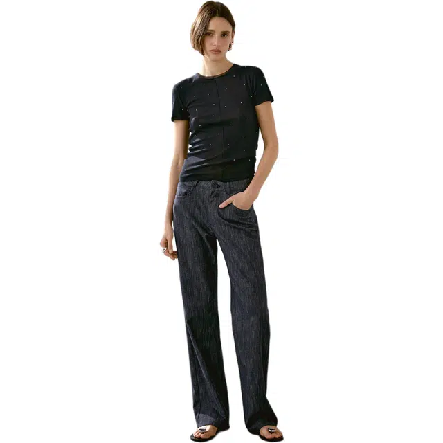 Massimo Dutti T
