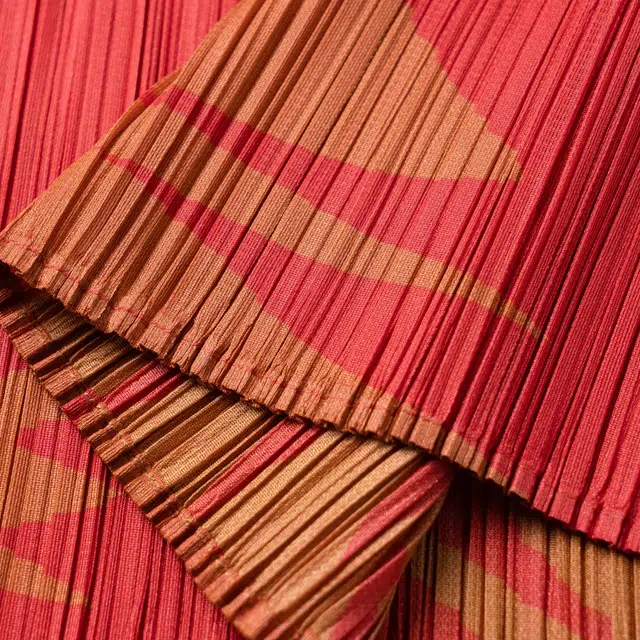 ISSEY MIYAKE SS24