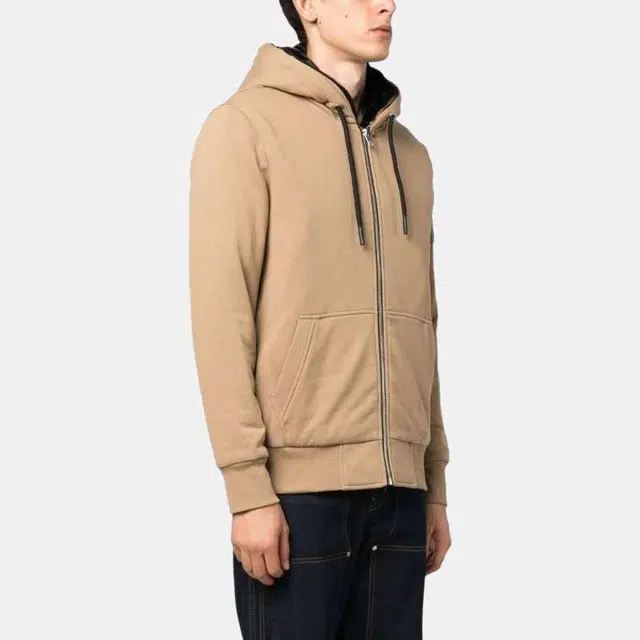Moose Knuckles Classic Bunny