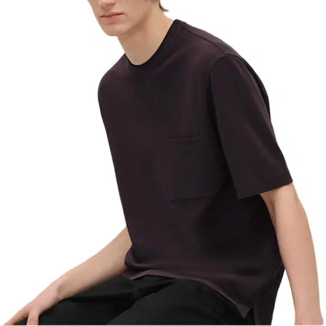 HERMES FW25 T