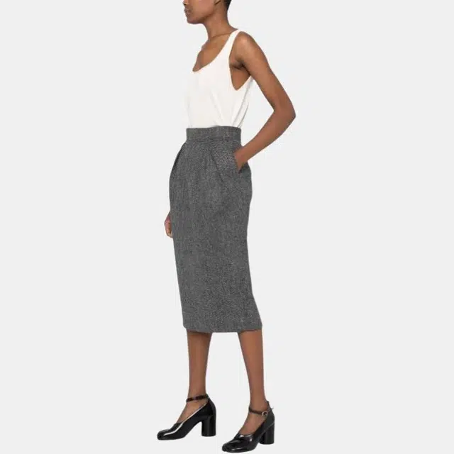 Maison Margiela FW22