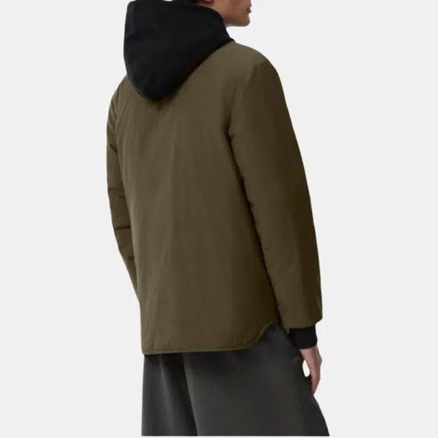 Canada Goose FW24