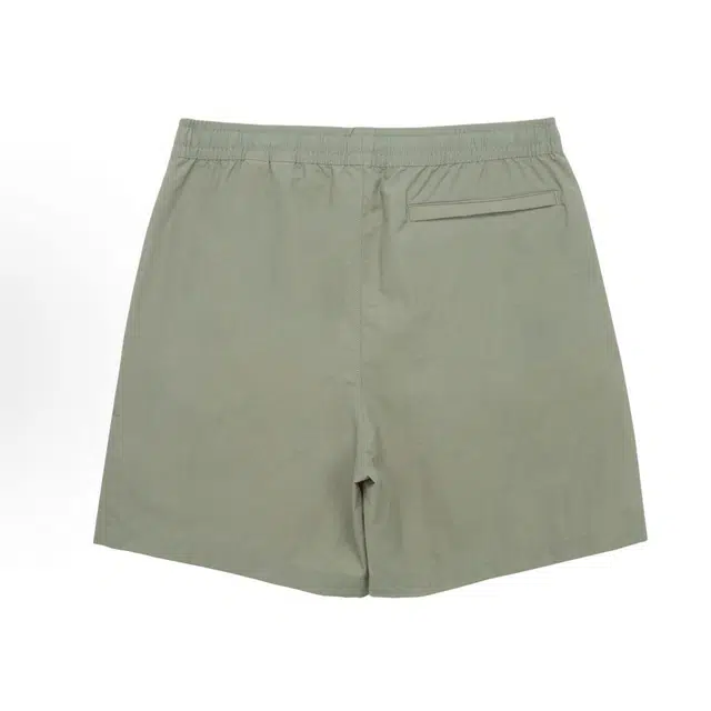 THE NORTH FACE OLEMA