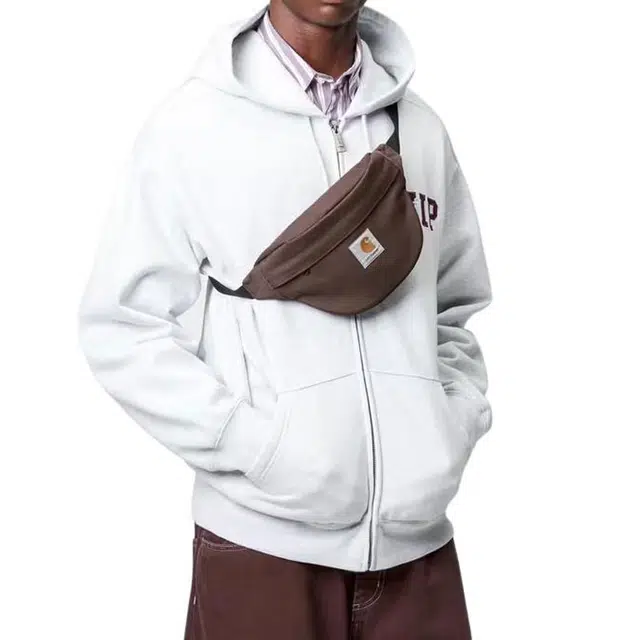 Carhartt WIP Jake