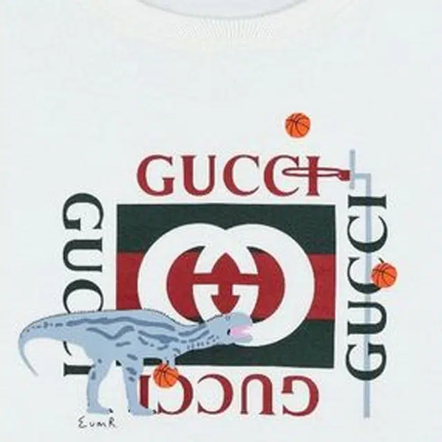 GUCCIT