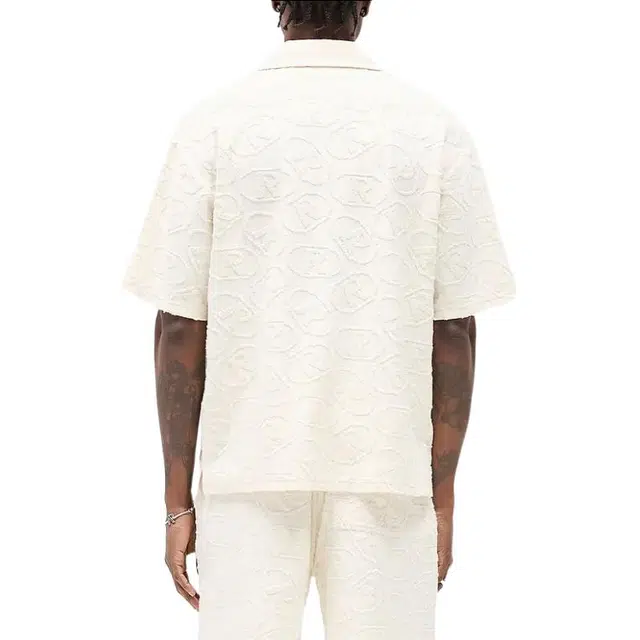 REPRESENT FW25