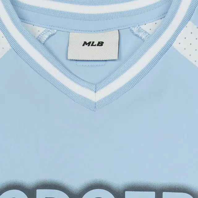MLB KIDST Blockcore