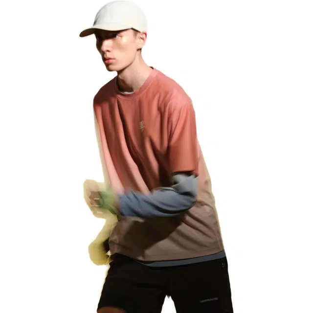 PEACEBIRD MEN T