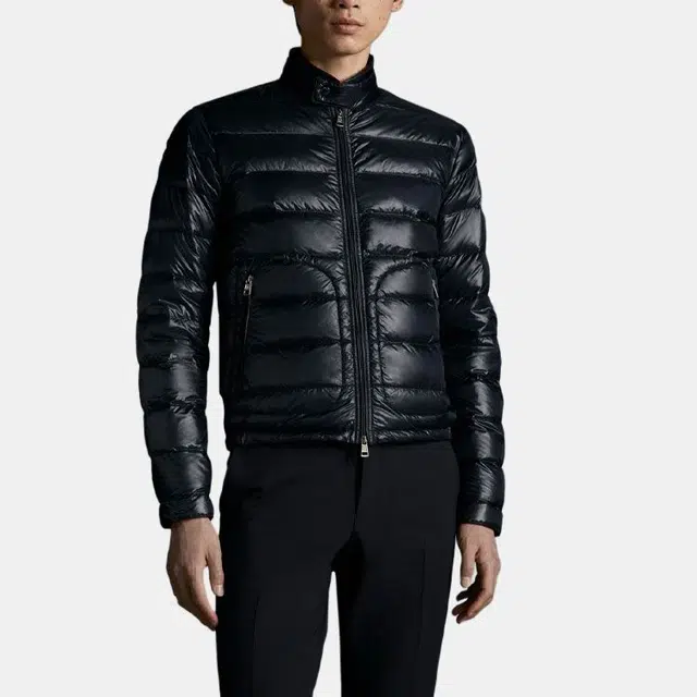 Moncler Acorus