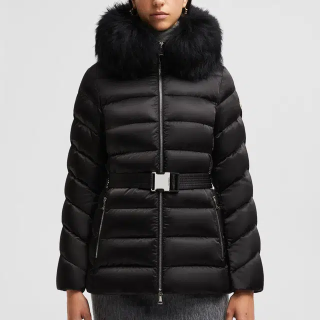 Moncler