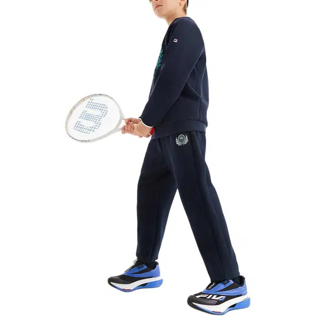 FILA KIDS PERFORMANCE