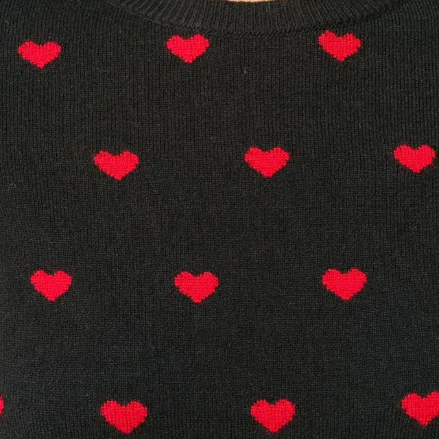 RED VALENTINO