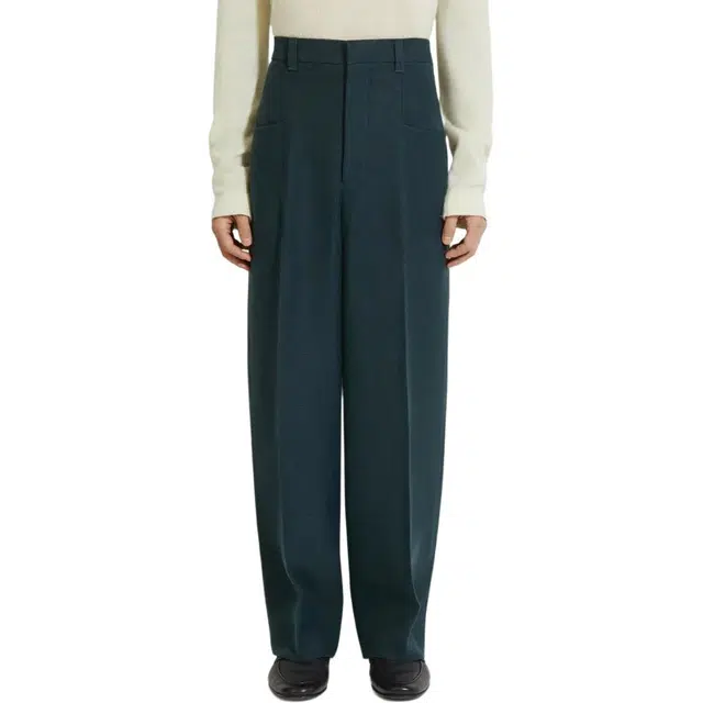 Zegna SS25