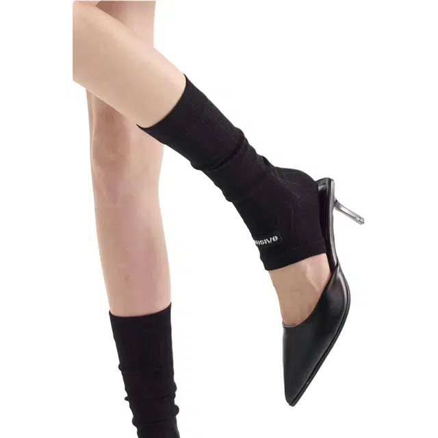 Tad murmur miu 3