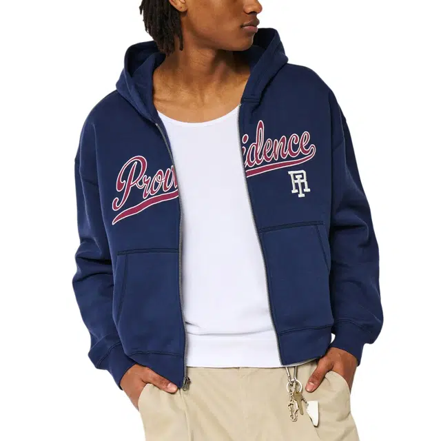 Hollister