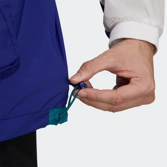 adidas Originals St Ltwind Wvjk