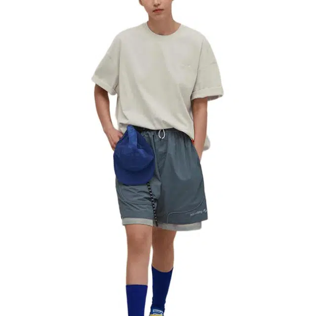 Saucony T