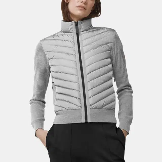 Canada Goose FW22