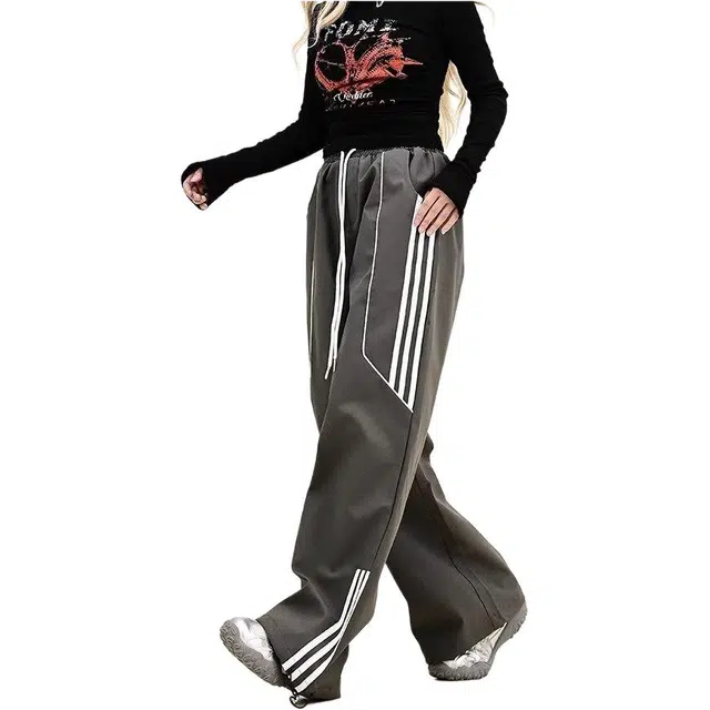 JIMIJONS