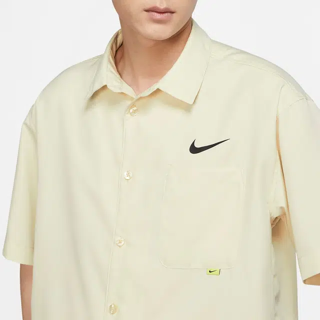 Nike Sportswear Logo