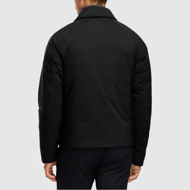 Canada Goose FW24